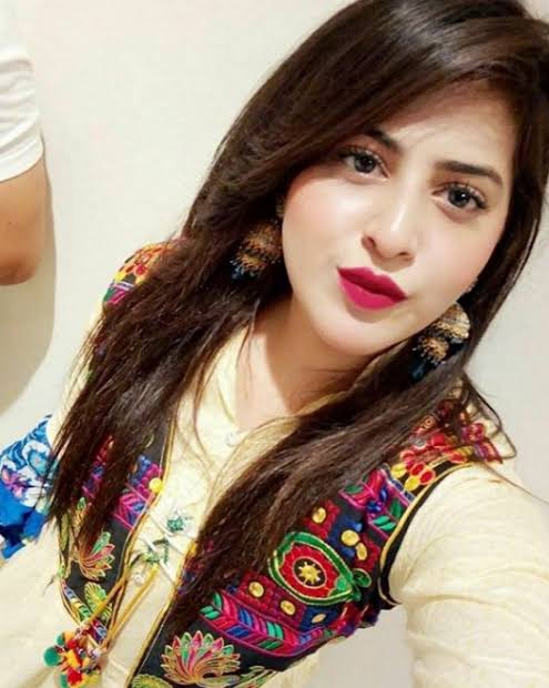 sania